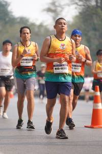 BIB: 46361, 46437, 48312
                            <button type="button" onclick="openModal(8575515)" class="btn btn-primary btn-sm float-right btn-popup" data-toggle="modal" data-target=".modal-high-quality">
                        <i class="fas fa-shopping-cart"></i> Add to Cart
                    </button>
                                            <button type="button" onclick="isThisMe(8575515, true)" class="btn btn-success btn-sm float-right btn-popup btn-isme hidden" data-toggle="tooltip" data-placement="bottom" title="นี่คือรูปของคุณใช่ไหม คลิกที่นี่เพื่อเอาเข้าอัลบั้ม">
                        <i class="fas fa-plus"></i> Add to album
                    </button>
                    <button type="button" onclick="isThisMe(8575515, false)" class="btn btn-warning btn-sm float-right btn-popup btn-isnotme hidden">
                        <i class="fas fa-ban"></i> Remove from album
                    </button>